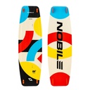 Nobile Twintip NT5 2026 Kiteboard