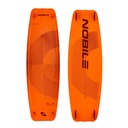 Nobile Twintip NHP 2026 Kiteboard