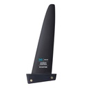 Duotone Fin Race D/LAB (Tuttle) 2027 Finne