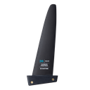 Duotone Fin Race D/LAB (Tuttle) 2027 Finne