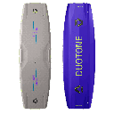 Duotone Twintip Jaime SLS 2027