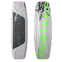 Duotone Twintip TS Freestyle SLS 2027