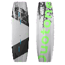 Duotone Twintip TS Big Air SLS 2027