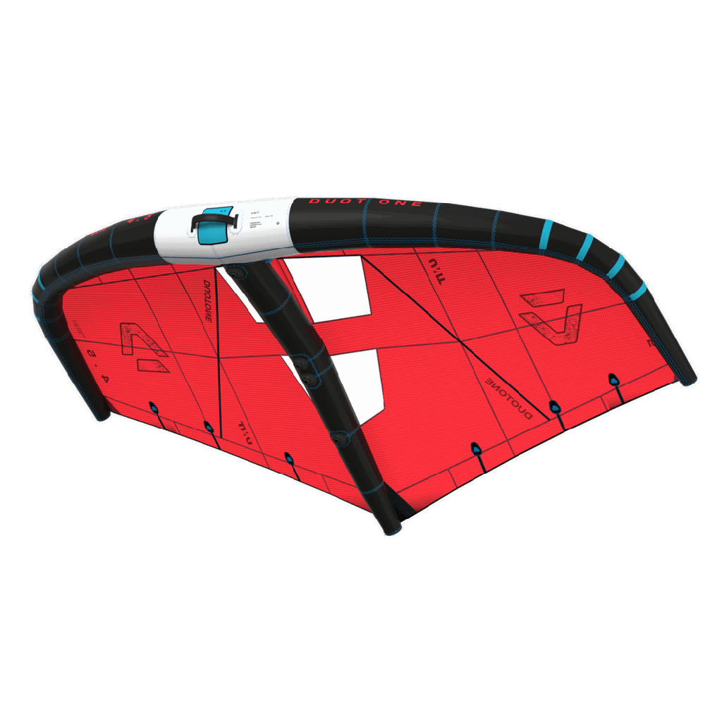 Duotone Wing Unit 2027