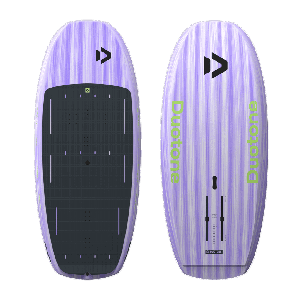 Duotone Foilboard Sky Style 2027
