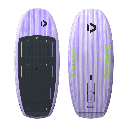 Duotone Foilboard Sky Style 2027