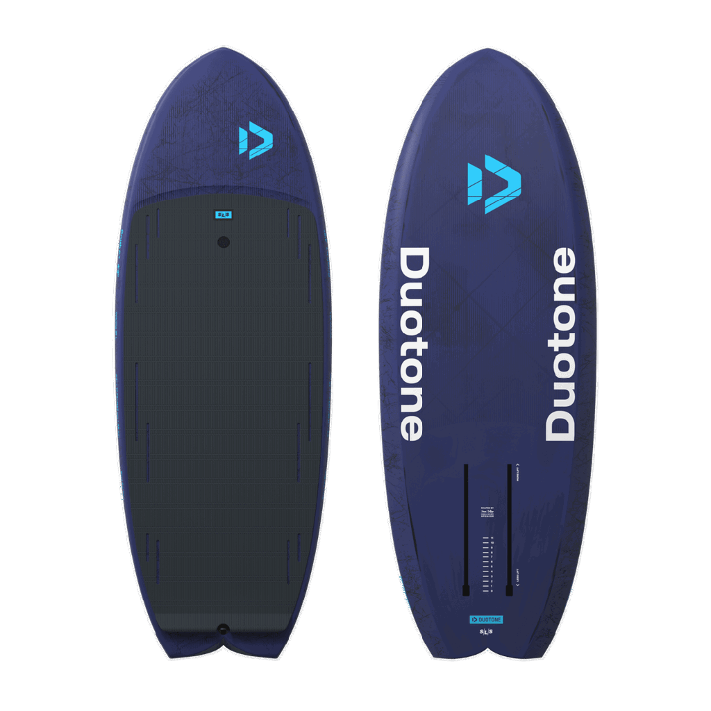 Duotone Foilboard Crush SLS 2027