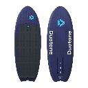 Duotone Foilboard Crush SLS 2027