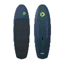 Duotone Foilboard Skybrid SLS 2027