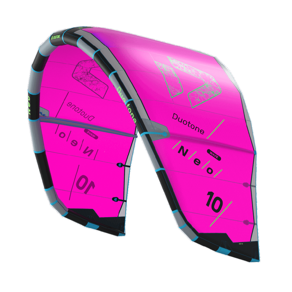 Duotone Kite Neo 2027