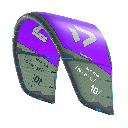 Duotone Kite Neo SLS 2027
