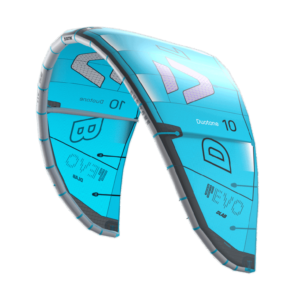 Duotone Kite Evo D/LAB 2027