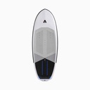 Armstrong Foilboard Surf