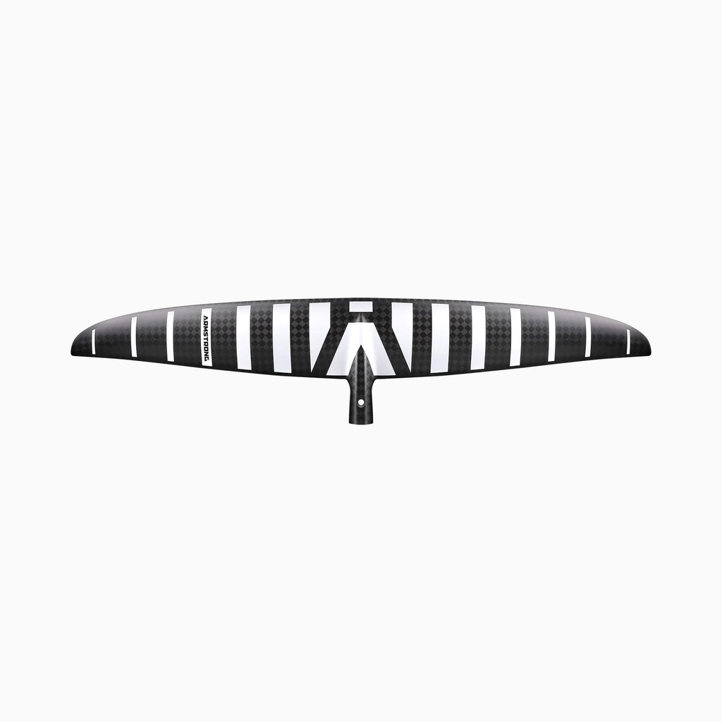 Armstrong Front Foil HA