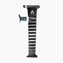 Armstrong Mast Foil Drive Foil Assist Integrated Carbon