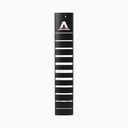 Armstrong Mast Alloy