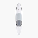 Armstrong Foilboard Downwind Mk III