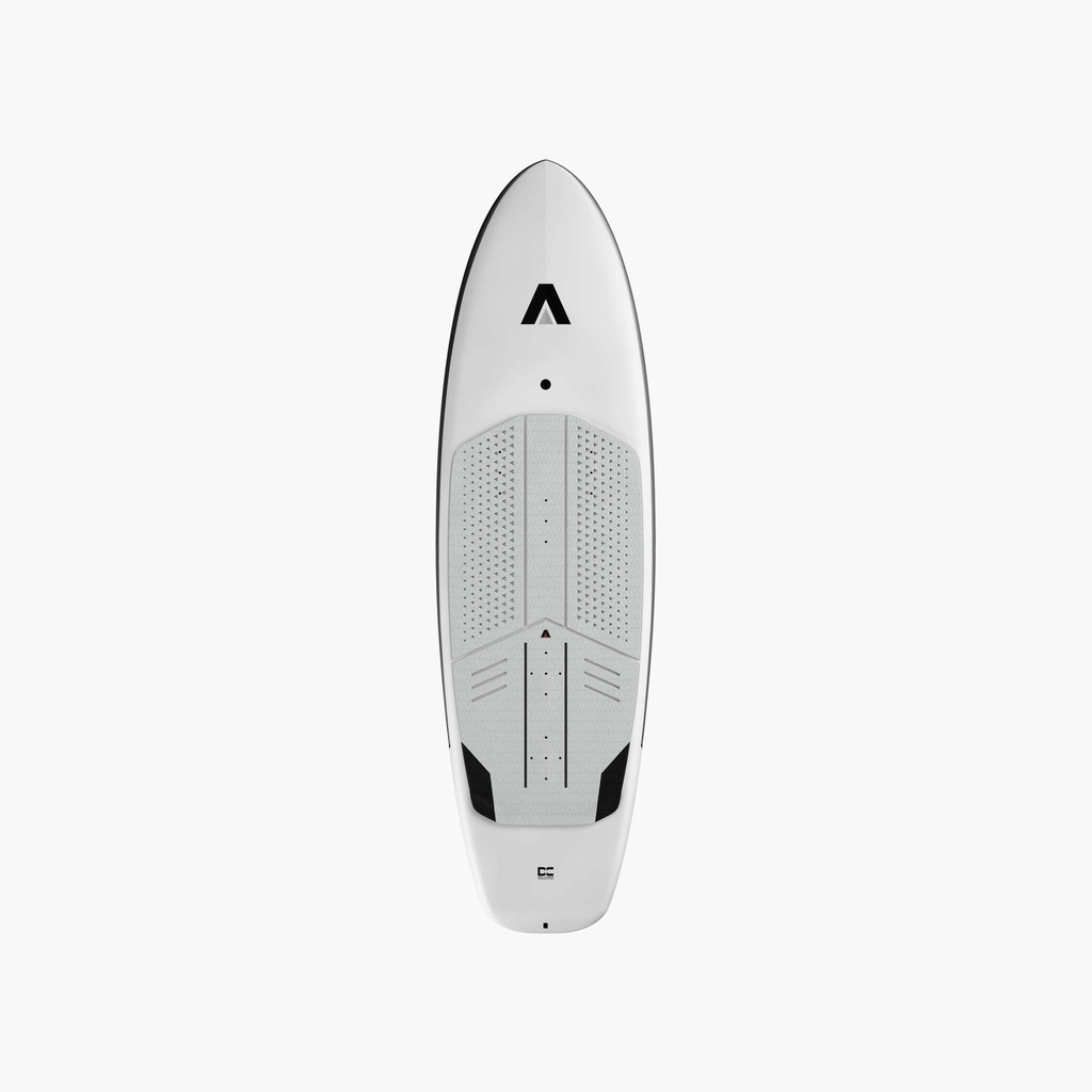 Armstrong Foilboard Midlength Mk II X-Form