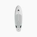 Armstrong Foilboard Midlength Mk II X-Form