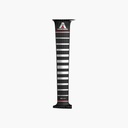 Armstrong Mast Performance-X Carbon