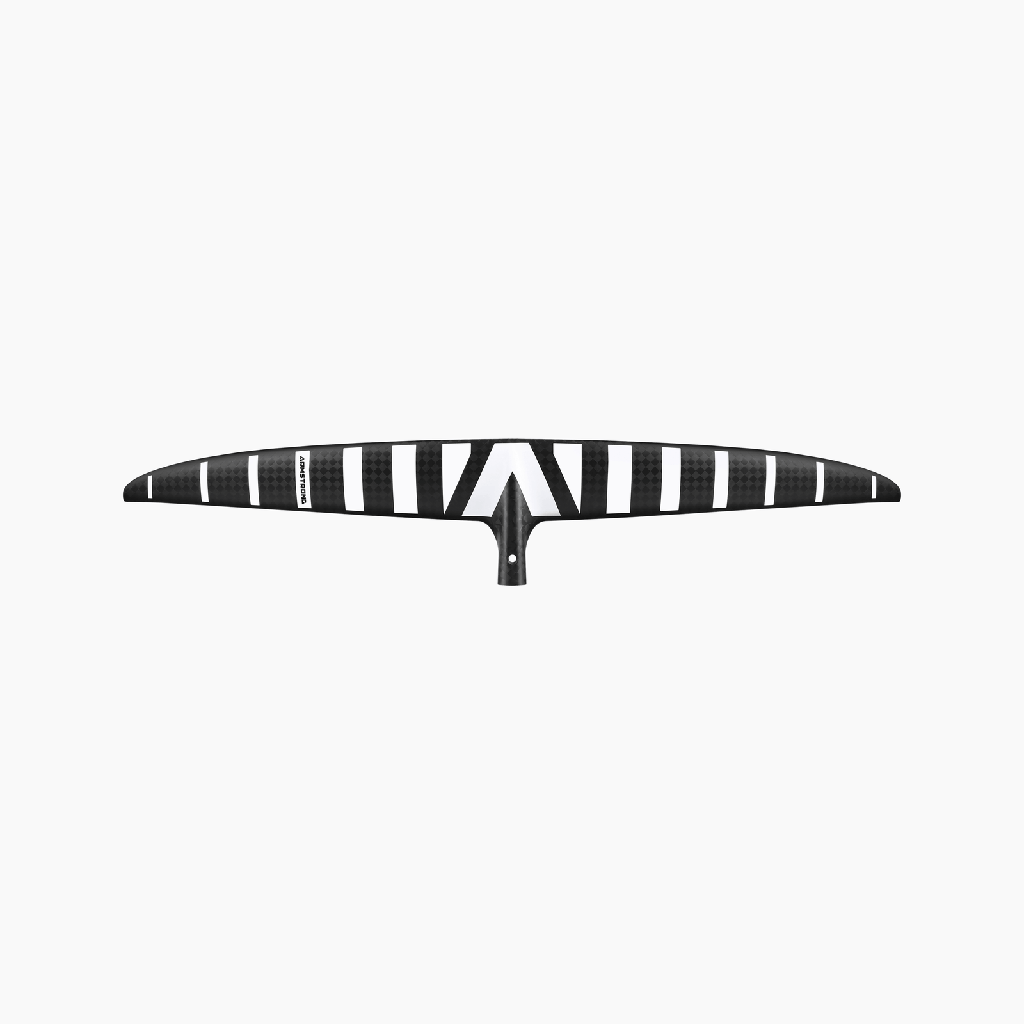 Armstrong Front Foil UHA