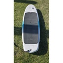 Gebraucht Duotone Skybrid 2026 Foilboard 6'4'' ft/in White