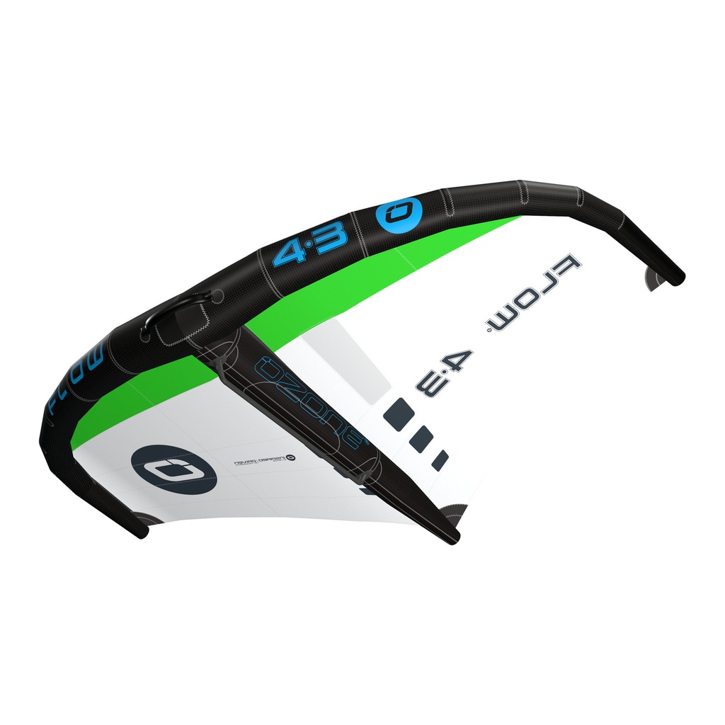 Ozone Wing Flow V2