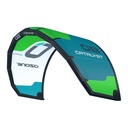 Ozone Kite Catalyst V5