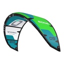 Ozone Kite Edge VT