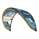 Ozone Kite Edge VT Ultra-X