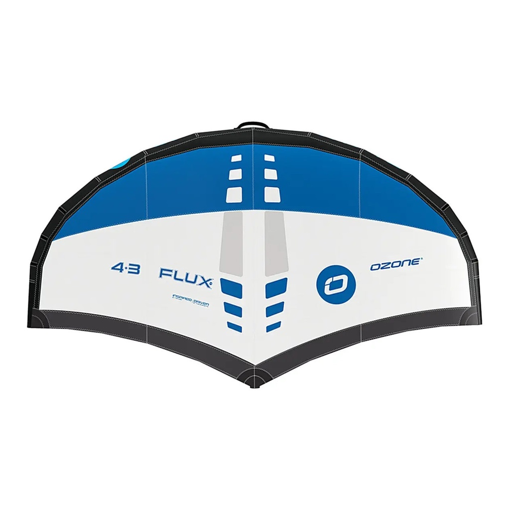 Ozone Wing Flux V3