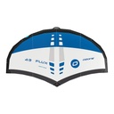 Ozone Wing Flux V3