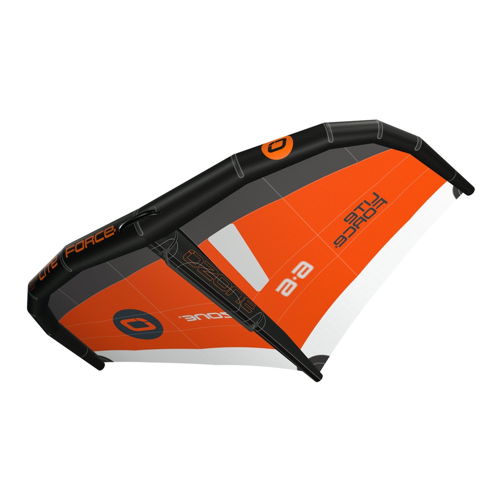 Ozone Wing Liteforce V2