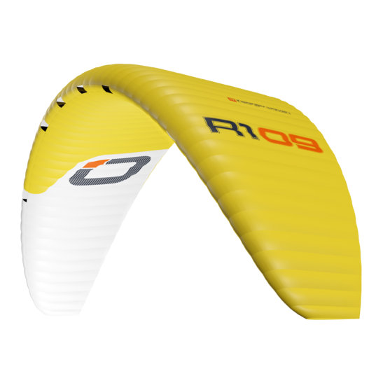 Ozone Kite R1 V5