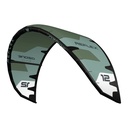 Ozone Kite Reflex