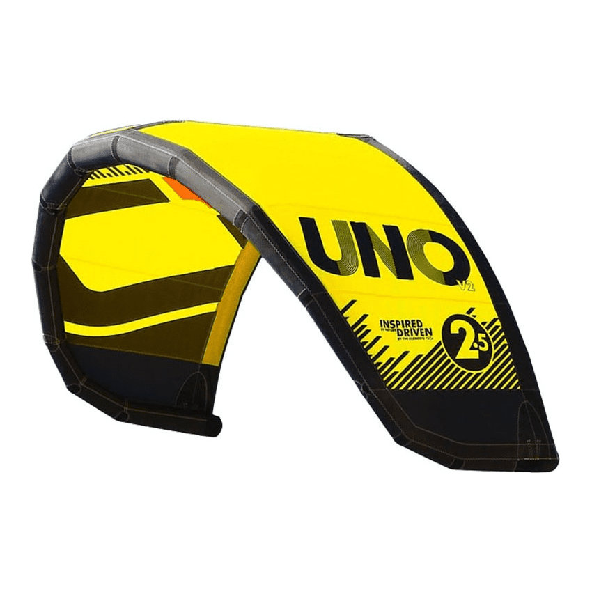 Ozone Kite Uno V2
