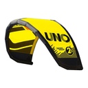 Ozone Kite Uno V2