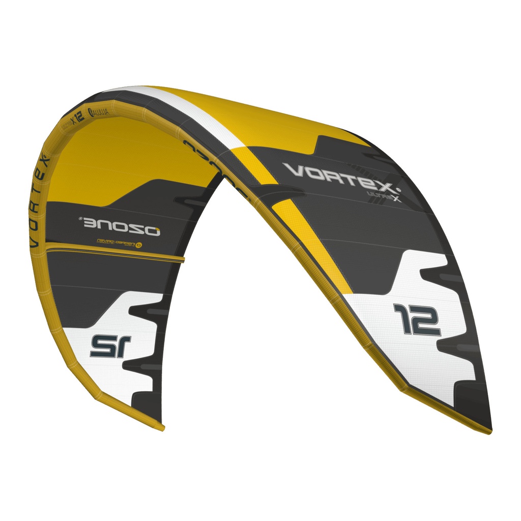 Ozone Kite Vortex V2 Ultra-X