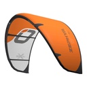 Ozone Kite Zephyr V8 Ultra-X