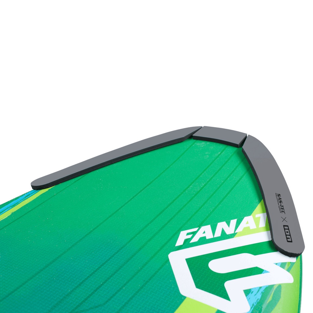 ION Protector Windsurf Nose Bumper Nose Protector