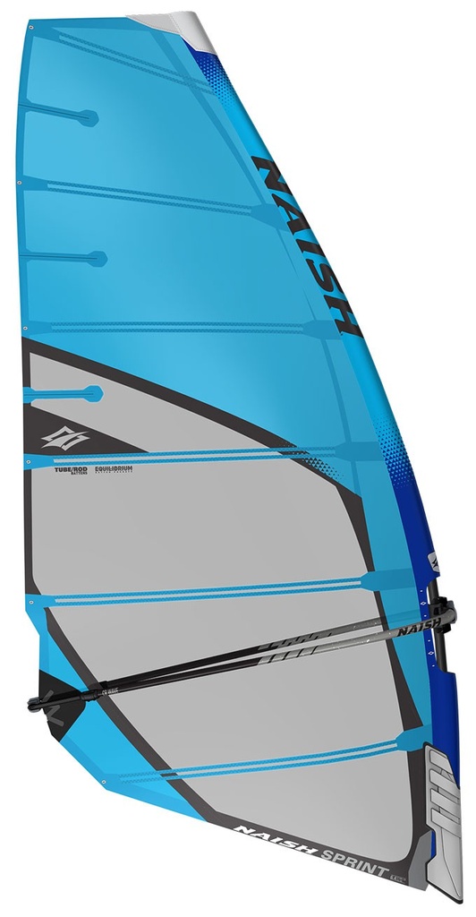 NAISH Sail SPRINT 5.2 2026 Segel