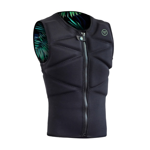 Ride Engine Ride Engine Pali Vest 2026 2026 Prallschutzweste