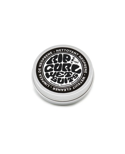 RipCurl PISS OFF TABS Wetsuit Cleaner