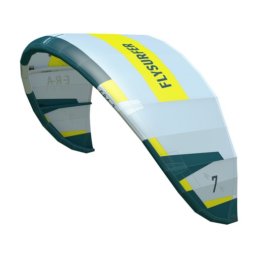 Flysurfer Flysurfer Kite ERA² 2026 2026 Kite