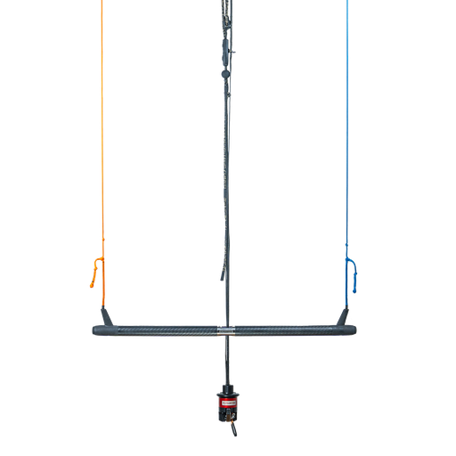 Flysurfer Flysurfer Bar SYNC Carbon Race 2026 2026 Bar
