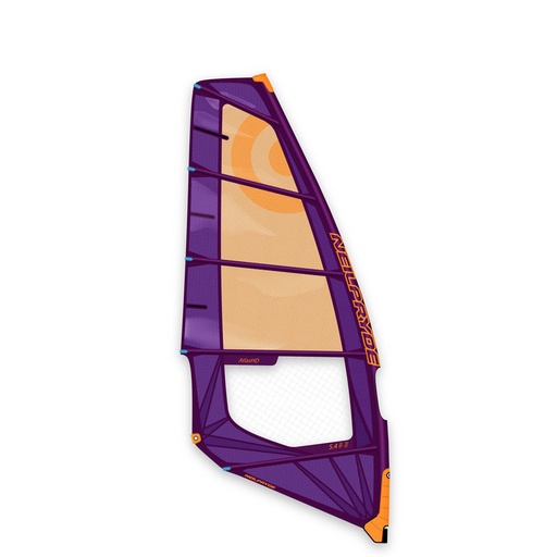 Neilpryde Sail Atlas HD 2023 Segel