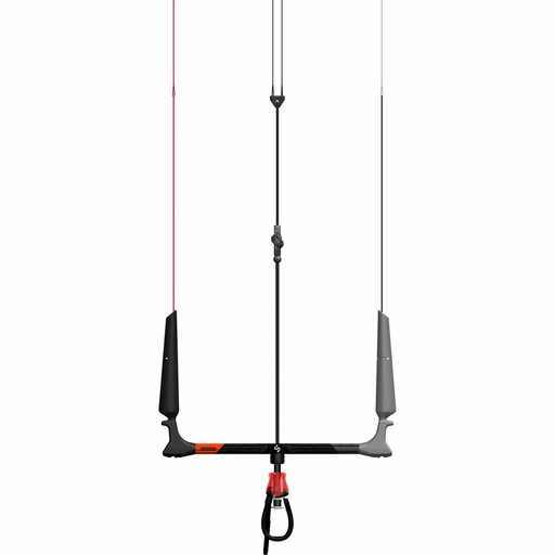 Slingshot Slingshot Sentry V2 - 2023 2023 Bar
