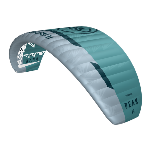 Flysurfer Flysurfer Kite Peak⁵ - 13 m² - 2022 2022 Kite