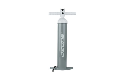 Ozone Ozone Pumpe 2026 Pumpe