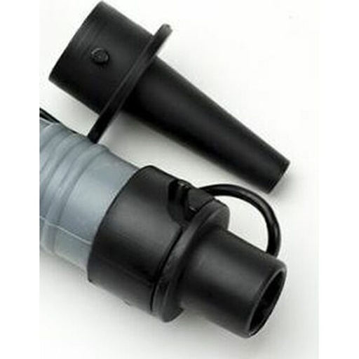 Ozone Ozone Pump Adapter 2026 Pumpe